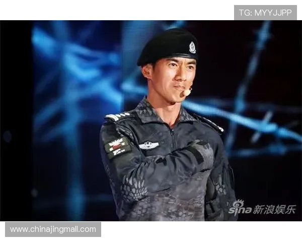 王者阳刚之气高的男英雄有哪些？峡谷里谁最能代表硬汉风采？