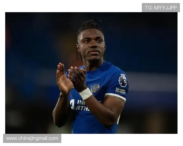 南安普顿以2226万购入18岁拉维亚现以6210万高价出售给切尔西