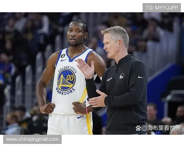 库明加称巴特勒能深刻理解他的处境感受是真正的知己