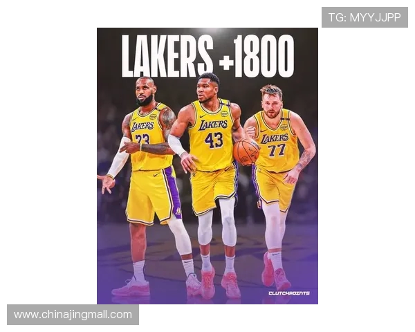 美媒评选字母哥五人阵容足球明星也加入这场盛宴