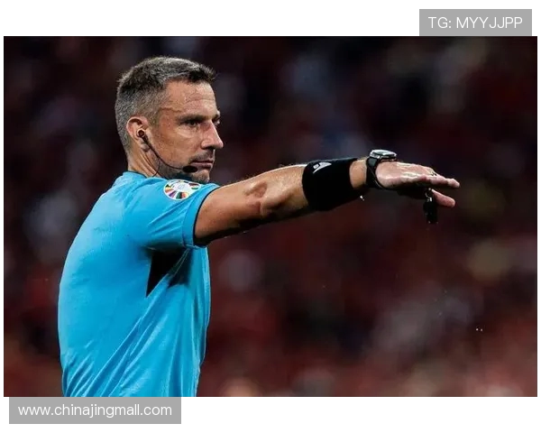 穆里尼奥重返欧冠遭遇惨痛三连败5年半后无进球面临尤文皇马挑战