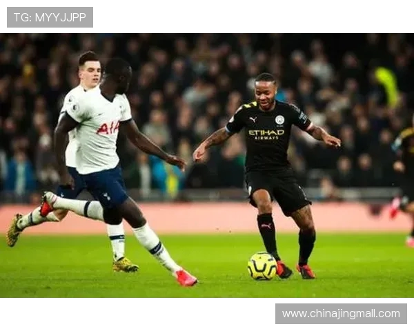 赫伊森因左大腿肌肉超负荷缺席比赛引发关注