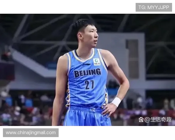 周琦荣获全运会铜牌感谢支持者与东莞的热情氛围