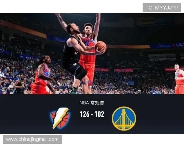 库里坦言雷霆上半场表现强势我们毫无办法只能被动应对