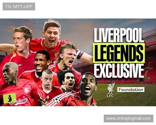 巴恩斯坚定信心利物浦将重拾状态找到比赛平衡后必将顺利前行