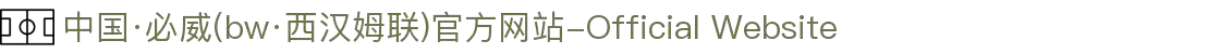 中国·必威(bw·西汉姆联)官方网站-Official Website